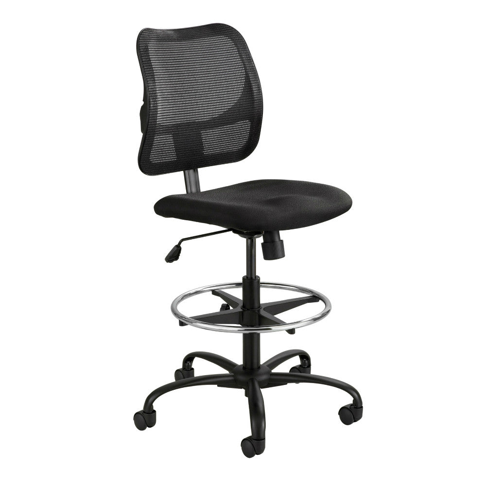 Extended height chair sale