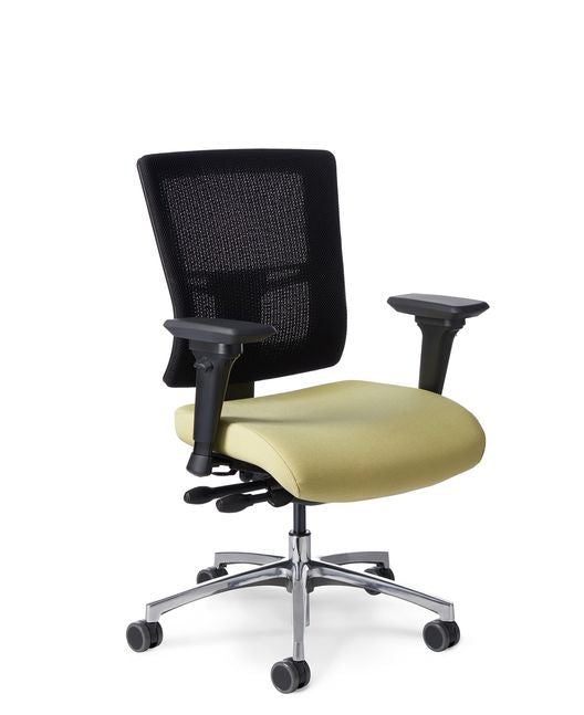 Officemaster affirm office chair sale