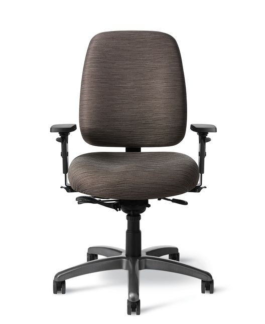 Office Master Paramount Value PT78 Chair