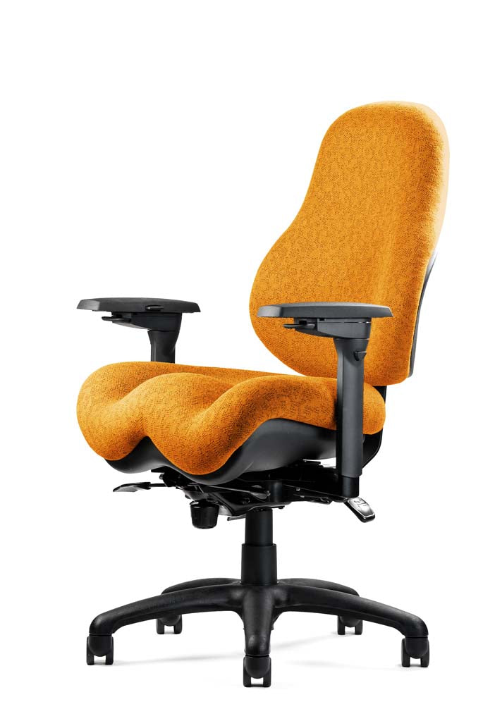 Neutral Posture NV Chair