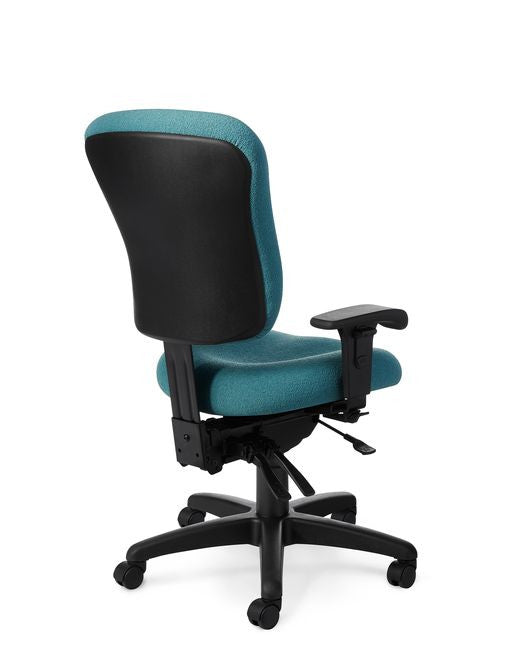 Tp4000 chair discount