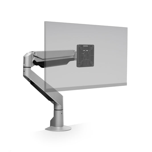 E2 Single Articulating Monitor Arm