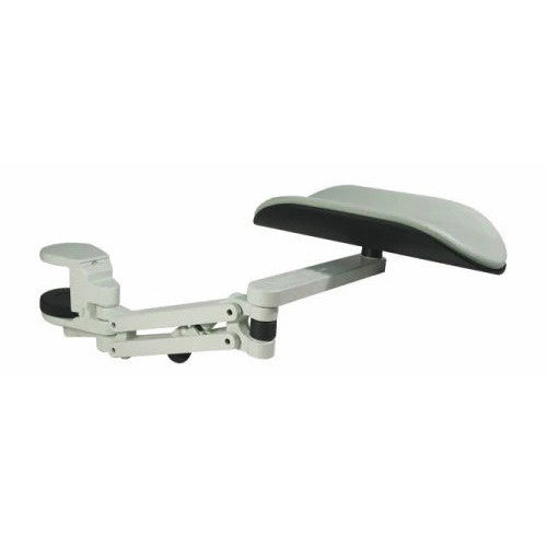 ErgoRest Articulating Arm Rest