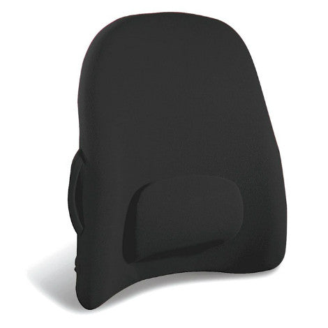 Obus Forme Backrest Support Driver's Seat Cushion
