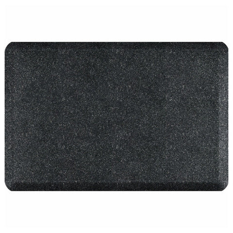 Air Step Anti-Fatigue Mat - 2' x 3