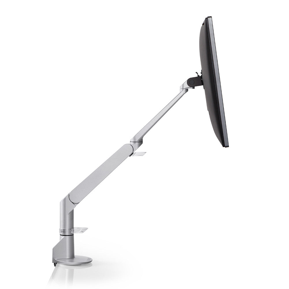 Innovative 5900 EVO 3 LCD Arm