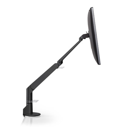 Innovative 5900 EVO 3 LCD Arm