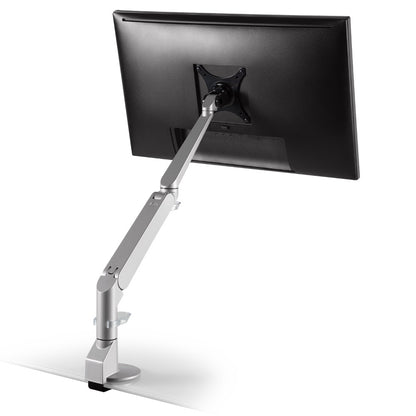 Innovative 5900 EVO 3 LCD Arm