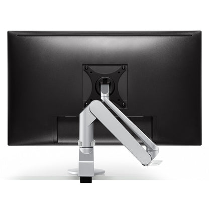 Innovative 5900 EVO 3 LCD Arm