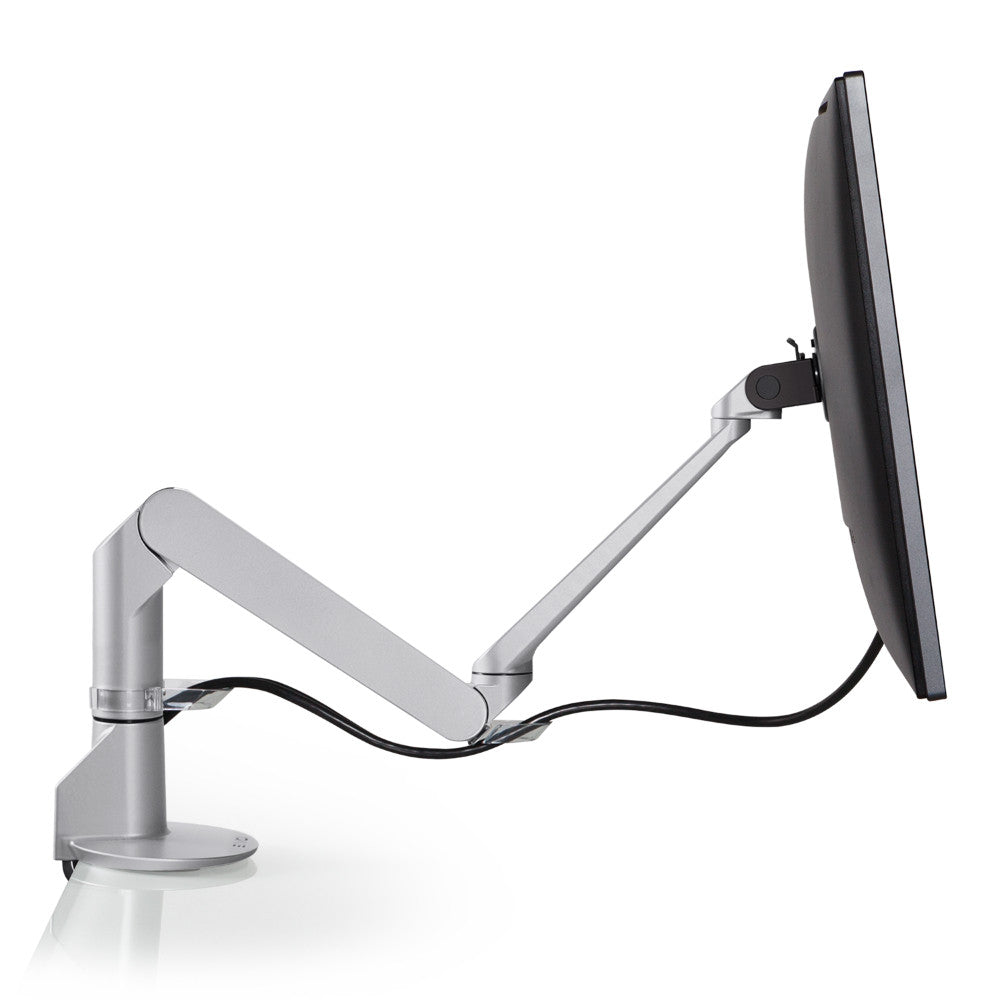 Innovative 5900 EVO 3 LCD Arm