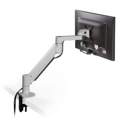 Innovative 7000 24" Radial LCD Arm