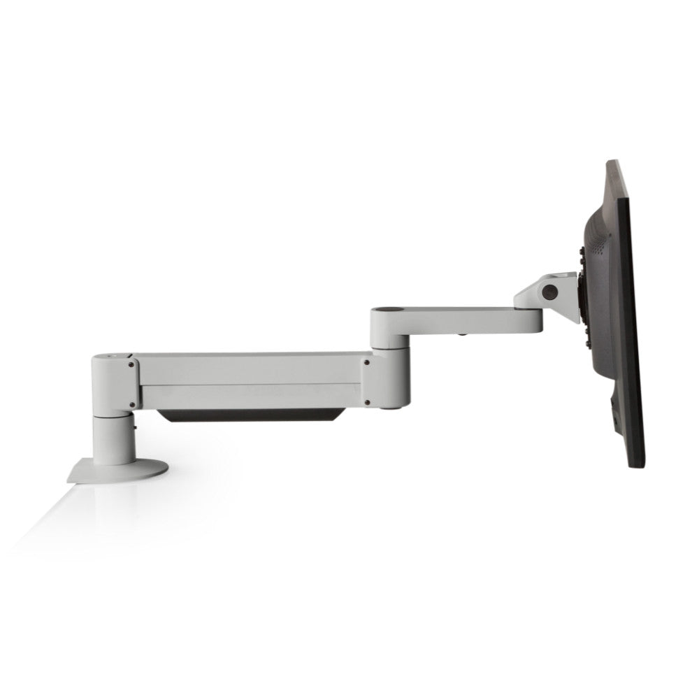 Innovative 7000 24" Radial LCD Arm