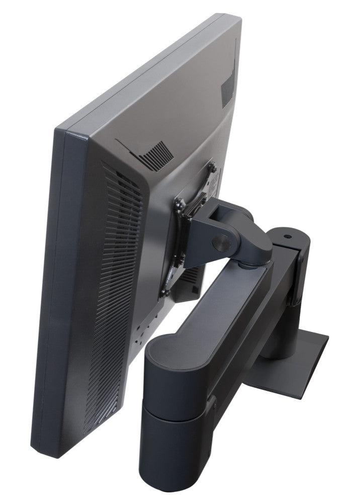 Innovative 7500 Deluxe Flat Panel Radial Monitor Arm 27"