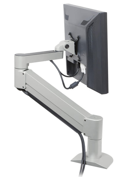 Innovative 7500 Deluxe Flat Panel Radial Monitor Arm 27"