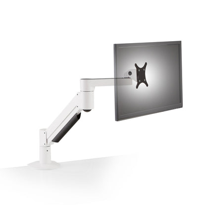 Innovative 7500 Deluxe Flat Panel Radial Monitor Arm 27"