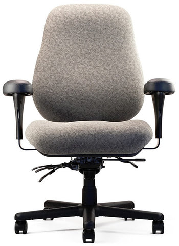 Kura Posture Seat