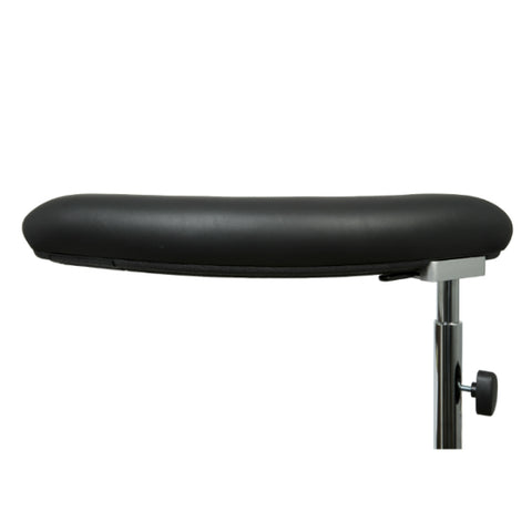 Bambach Classic / Classic Plus Saddle Seat – Ergo Experts