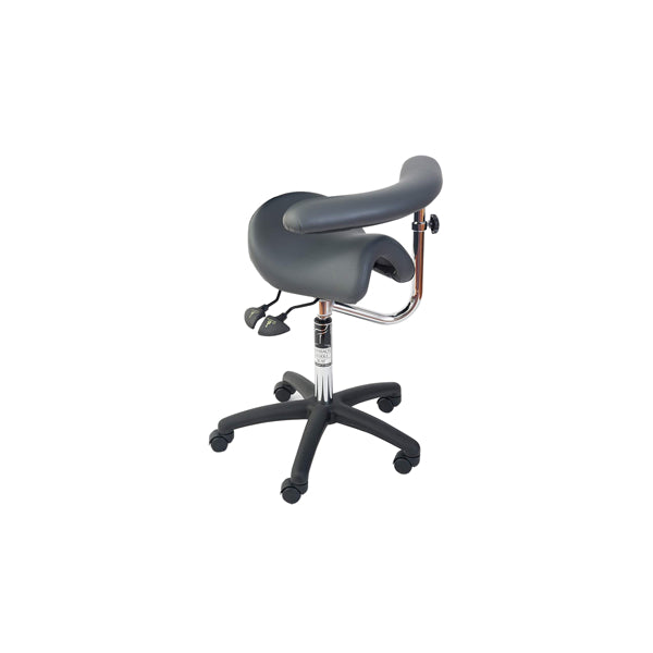 Bambach Classic Classic Plus Saddle Seat Ergo Experts