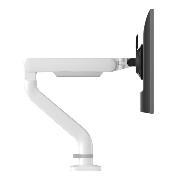 ESI Ergo KATA-DC-SLV Kata on sale Single Computer Monitor Arm VESA Mount