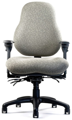 Neutral Posture 6700 Tractor Seat Office Chair