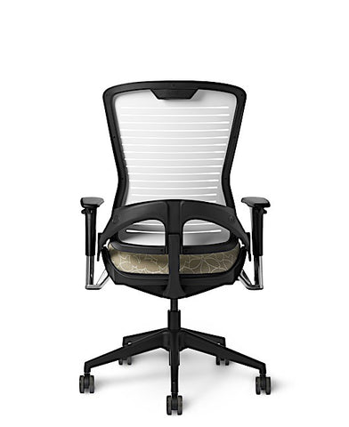 Om5 chair review hot sale