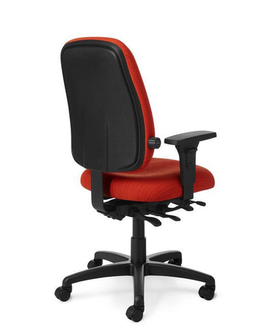 Office master pt78 chair new arrivals