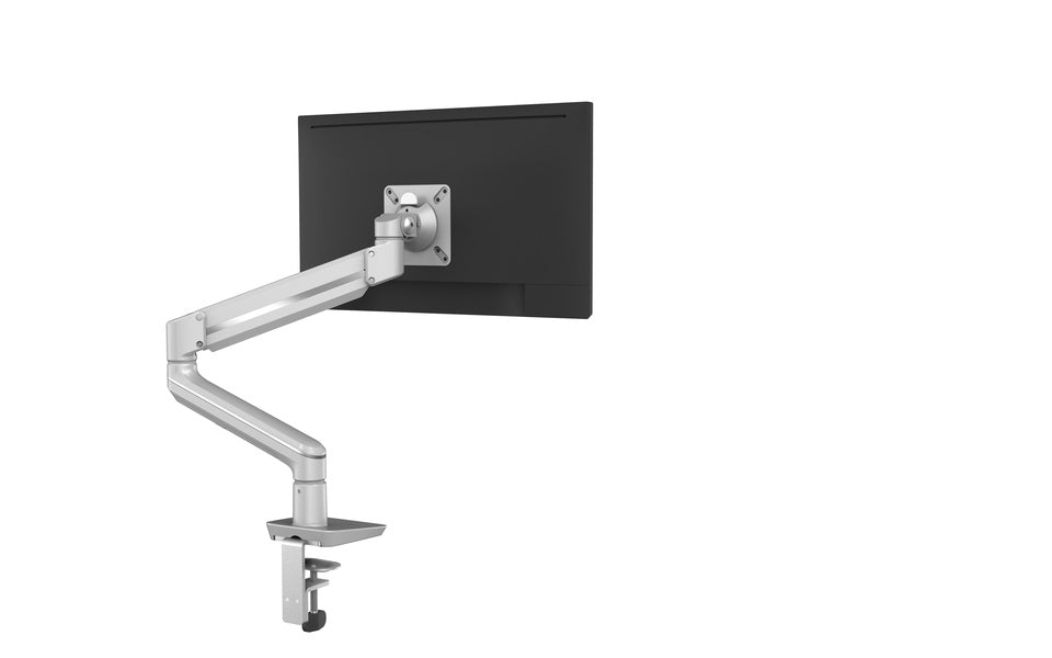 Sena Single Monitor Arm – Ergo Experts