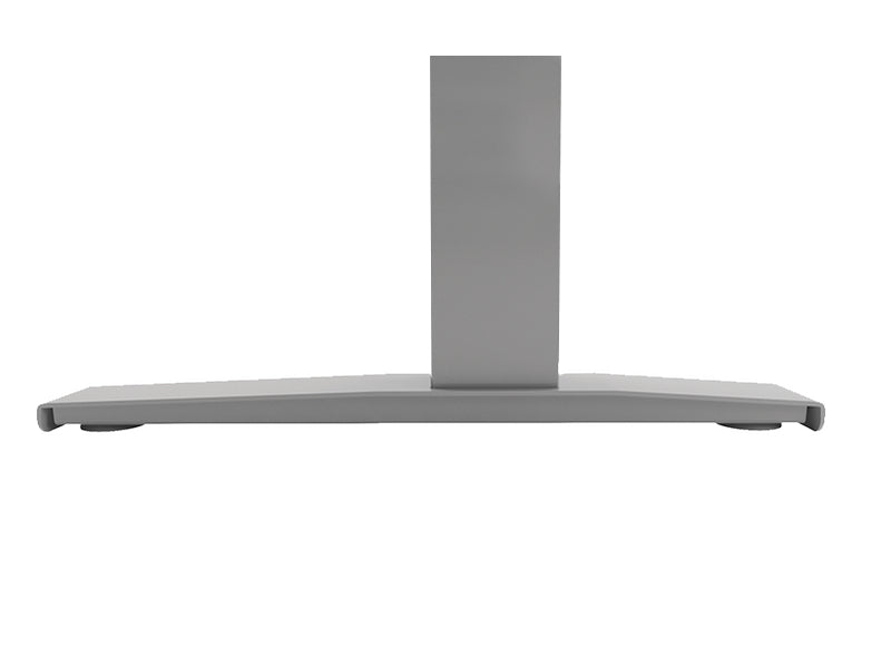 ESI Triumph LX Electric Height Adjustable Desk Ergo Experts