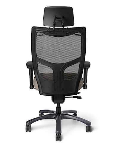 Office master yes discount chair