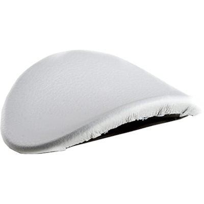 Ergorest Replacement Pad